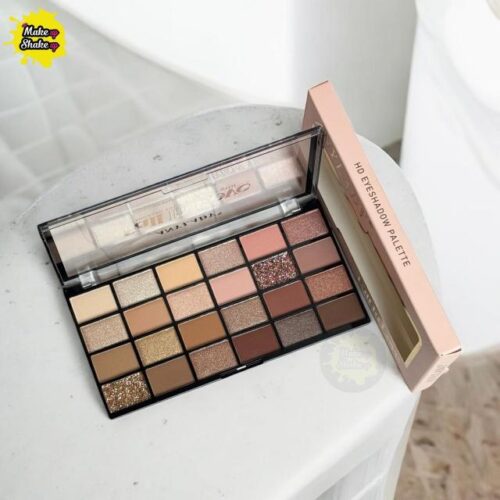 Anylady Fall in Love Kit