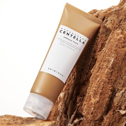Skin1004Centella Ampoule Foam