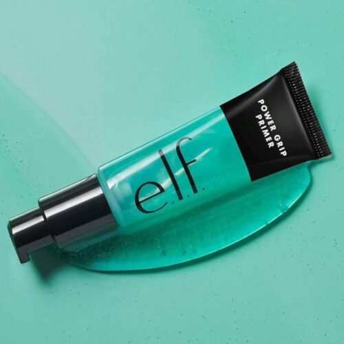 Elf Power Grip Primer